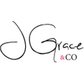 J Grace & Co Logo