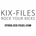 KIX Logo