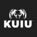 Kuiu Logo