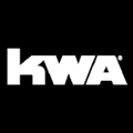 KWA Logo