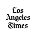 Shop LA Times Logo