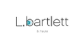 L Bartlett USA Logo