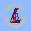 Ldb Logo