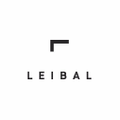 Leibal Logo