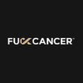 Fuck Cancer Logo