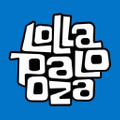 Lollapalooza logo