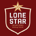 store.lonestarbeer.com logo