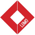 Lumos Logo