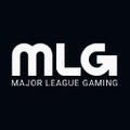 Mlg Store Logo