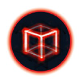 Makerwiz Logo