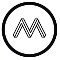 Maketto Store Logo