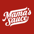 Mama's Sauce Logo