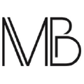 MARCEL BEDRO Logo