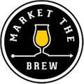 store.marketthebrew.com Logo