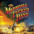 Marshall Tucker Band Logo