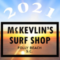 store.mckevlins.com Logo