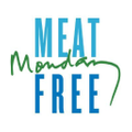 Meat Free Monday Official Store Logo