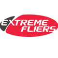 Extreme Fliers - Micro Drone
