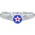 Military Aviation Museum Logo