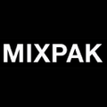 Mixpak Logo