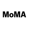 Moma Store Logo