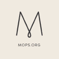 MOPS Logo