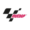 Motogp Store Logo