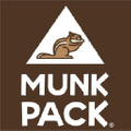 store.munkpack.com Logo