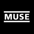 MUSE Logo