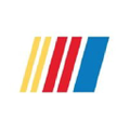 NASCAR Shop Logo