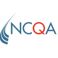 Ncqa Logo