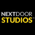 Next Door Studios Logo