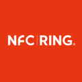 NFC Ring Logo