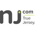 New Jersey Local News Logo
