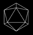 Odesza Logo