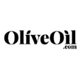 OliveOil.com Logo