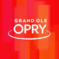 Grand Ole Opry logo