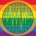 Oscilloscope Laboratories Logo