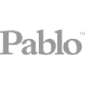 Pablo Designs Logo