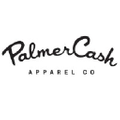 PalmerCash Logo