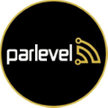 store.parlevelsystems Logo