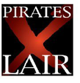 Pirates Lair logo