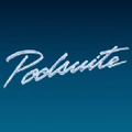 Poolside FM Logo