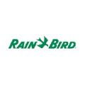 Rain Bird Logo