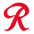 store.rainierbeer.com Logo