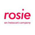 Rosie logo