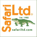 Safari Ltd® Logo