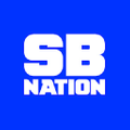 Sb Nation Shop Logo