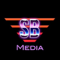 Scary Basement Media Logo