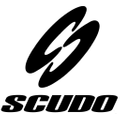 Scudo Sports Wear Logo